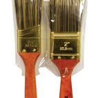 SupaDec Polyester Brush Set additional 1