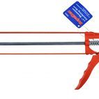 SupaDec Skeleton Caulking Gun additional 2