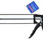 SupaDec Skeleton Caulking Gun additional 1