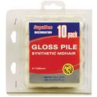 SupaDec Gloss Mini Roller additional 1