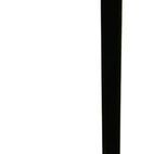 SupaDec Nook &amp; Cranny Brush additional 2