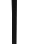 SupaDec Nook &amp; Cranny Brush additional 1