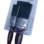 SupaDec Decorator Brush Set additional 1