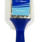 SupaDec DIY Paint Brush additional 2