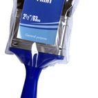 SupaDec DIY Paint Brush additional 4