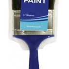 SupaDec DIY Paint Brush additional 5