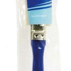 SupaDec DIY Paint Brush additional 6