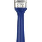 SupaDec DIY Paint Brush additional 7