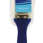 SupaDec DIY Paint Brush additional 1