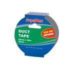 SupaDec 50m Duct Tape additional 2