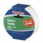 SupaDec 50m Duct Tape additional 3