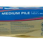 SupaDec Roller Refill additional 1