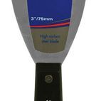 SupaDec Decorator Flexible Filling Knife additional 2