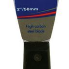 SupaDec Decorator Flexible Filling Knife additional 1