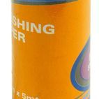 SupaDec Finishing Paper additional 2