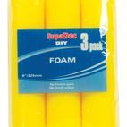 SupaDec Foam Roller Refills additional 2