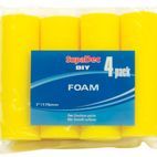 SupaDec Foam Roller Refills additional 1