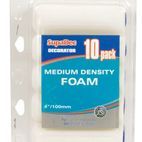 SupaDec Foam Mini Roller additional 1