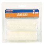 SupaDec Long Pile Mini Roller additional 2