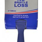 SupaDec No Bristle Loss Brush additional 3