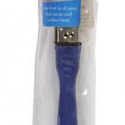 SupaDec No Bristle Loss Brush additional 4