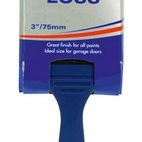 SupaDec No Bristle Loss Brush additional 1