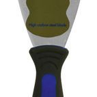 SupaDec Professional Soft Grip Filling Knife additional 2