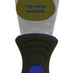 SupaDec Professional Soft Grip Filling Knife additional 1