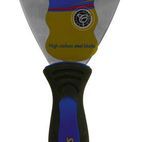 SupaDec Professional Soft Grip Paint Scrapers additional 2