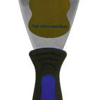 SupaDec Professional Soft Grip Paint Scrapers additional 1