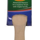 SupaDec Woodcare Brush additional 2