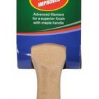 SupaDec Woodcare Brush additional 3