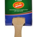 SupaDec Woodcare Brush additional 4