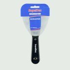 SupaDec Decorator Scrapers additional 2