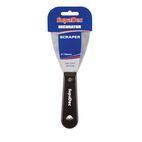 SupaDec Decorator Scrapers additional 1