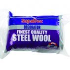 SupaDec Steel Wool additional 2