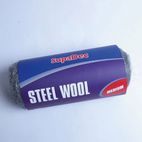 SupaDec Steel Wool additional 3