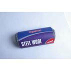 SupaDec Steel Wool additional 4