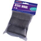 SupaDec Steel Wool additional 5