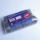 SupaDec Steel Wool additional 1