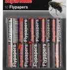 SupaHome Flypapers additional 1
