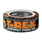T-Rex Ferociously Strong Tape additional 2
