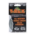 T-Rex Ferociously Strong Tape additional 3