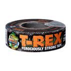 T-Rex Ferociously Strong Tape additional 1