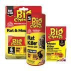 The Big Cheese STV224 Rat Killer additional 1