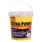 The Big Cheese STV568 Ultra Power Block Bait Refill additional 2