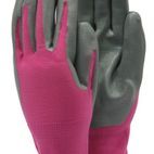 Town &amp; Country Professional - Weed &amp; Seed Gloves additional 1
