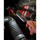 Sealey LED125 Pen Light 3W COB LED 3 x AAA Cell additional 2