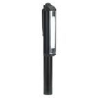 Sealey LED125 Pen Light 3W COB LED 3 x AAA Cell additional 3