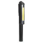 Sealey LED125 Pen Light 3W COB LED 3 x AAA Cell additional 4